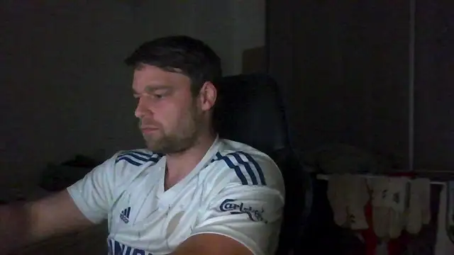 Snapshot of The_big_viking_ chatting on May 2026 09:09:02 PM The big viking online show from May 2026 09:09:02 PM