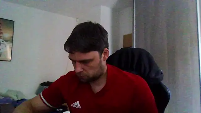 Snapshot of The_big_viking_ chatting on May 2026 12:01:01 PM The big viking online show from May 2026 12:01:01 PM