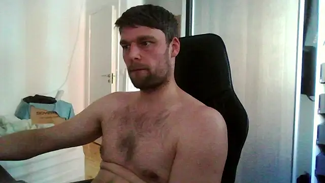 Snapshot of The_big_viking_ chatting on May 2026 11:07:01 AM The big viking online show from May 2026 11:07:01 AM