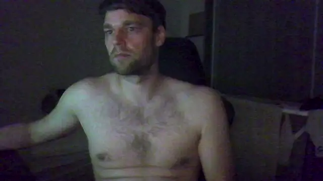 Snapshot of The_big_viking_ chatting on June 2026 09:14:01 PM The big viking online show from June 2026 09:14:01 PM