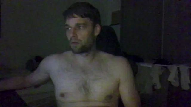 Snapshot of The_big_viking_ chatting on June 2026 10:30:01 PM The big viking online show from June 2026 10:30:01 PM