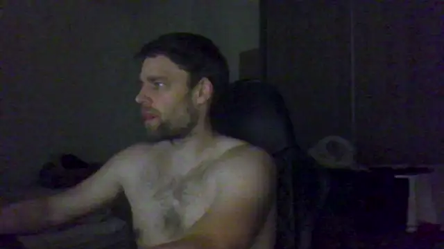 Snapshot of The_big_viking_ chatting on June 2026 11:57:02 PM The big viking online show from June 2026 11:57:02 PM