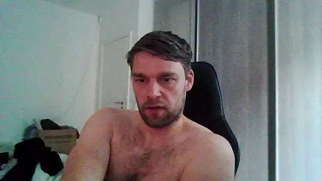 Snapshot of The_big_viking_ chatting on June 2026 12:19:02 PM The big viking online show from June 2026 12:19:02 PM
