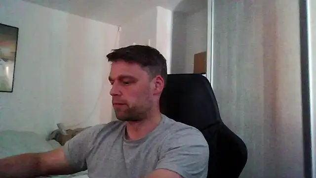 Snapshot of The_big_viking_ chatting on June 2026 12:30:02 PM The big viking online show from June 2026 12:30:02 PM