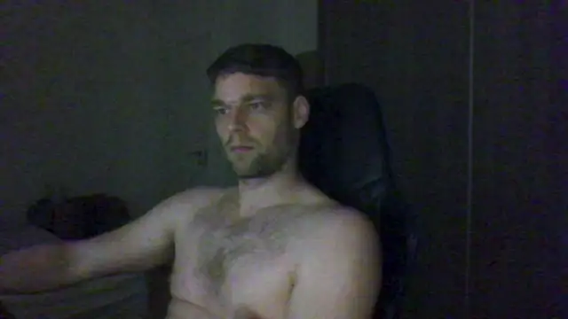 Snapshot of The_big_viking_ chatting on June 2026 10:19:02 PM The big viking online show from June 2026 10:19:02 PM