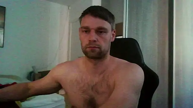 The big viking  online show from June 2026 11:59:01 AM
