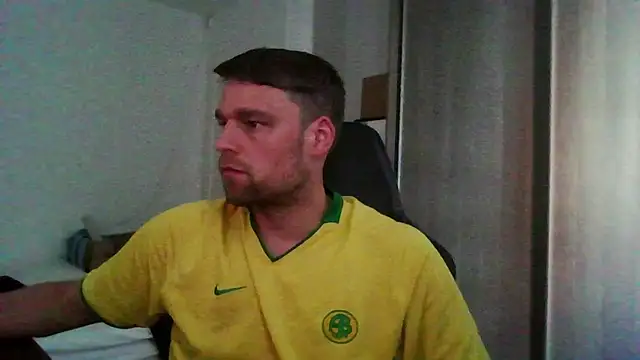 The big viking  online show from June 2026 01:26:01 PM