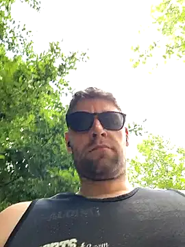 The big viking  online show from June 2026 11:38:01 AM