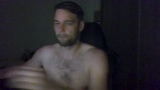The big viking  online show from June 2026 10:33:01 PM