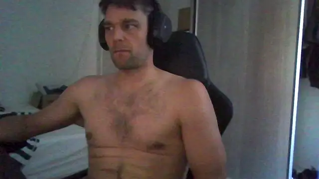 The big viking  online show from July 2026 12:34:02 PM