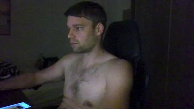 The big viking  online show from July 2026 09:39:02 PM