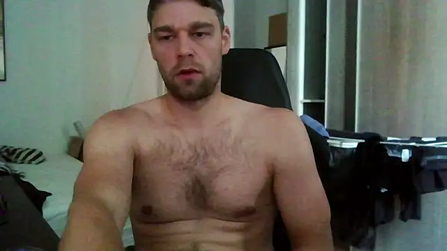 The big viking  online show from July 2026 10:07:01 AM