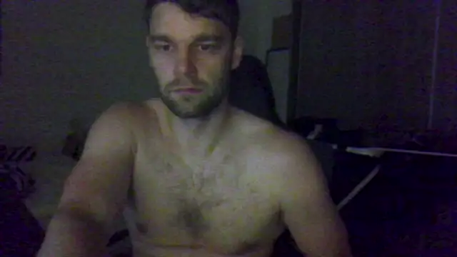 The big viking  online show from July 2026 12:13:01 AM