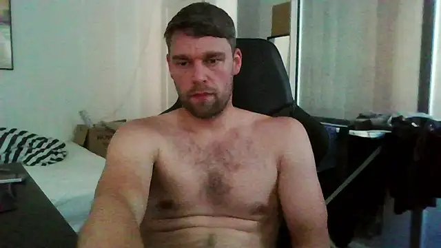 The big viking  online show from July 2026 12:19:02 PM