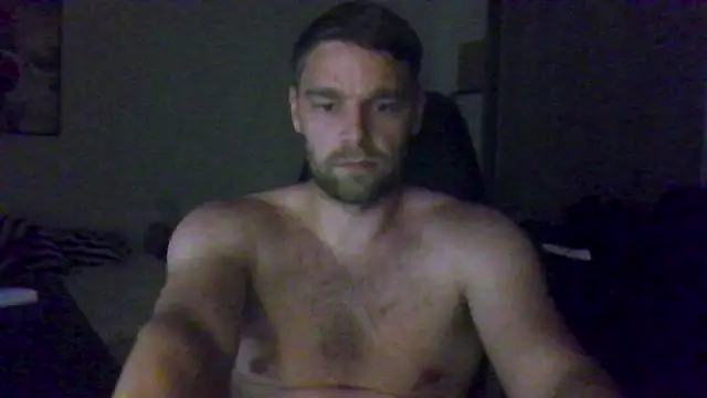 The big viking  online show from July 2026 08:55:01 PM