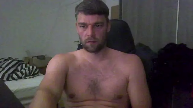 The big viking  online show from July 2026 10:26:01 PM