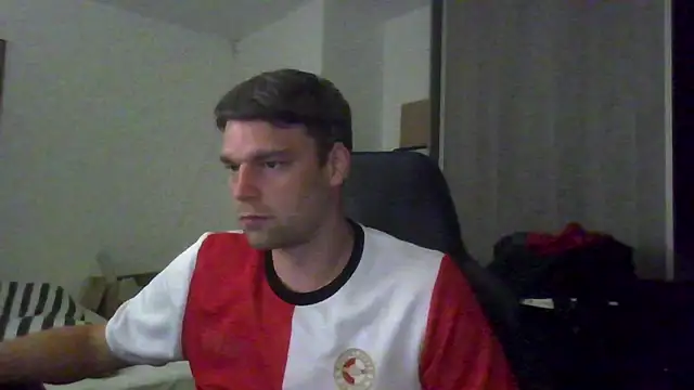 The big viking  online show from July 2026 09:20:01 PM