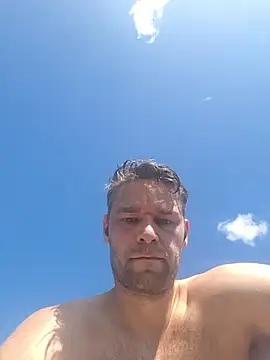 The big viking  online show from July 2026 10:17:02 AM