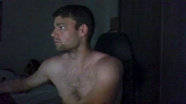 The big viking  online show from July 2026 07:38:02 PM