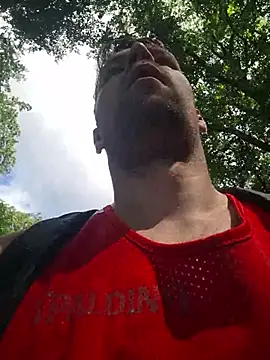 The big viking  online show from July 2026 10:35:02 AM