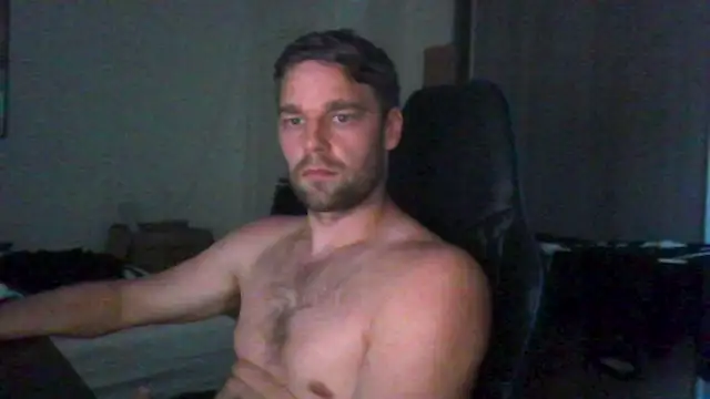 The big viking  online show from July 2026 06:31:01 PM