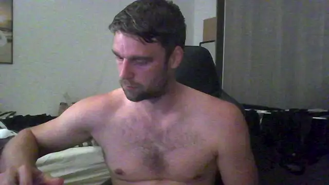 The big viking  online show from July 2026 07:39:01 PM