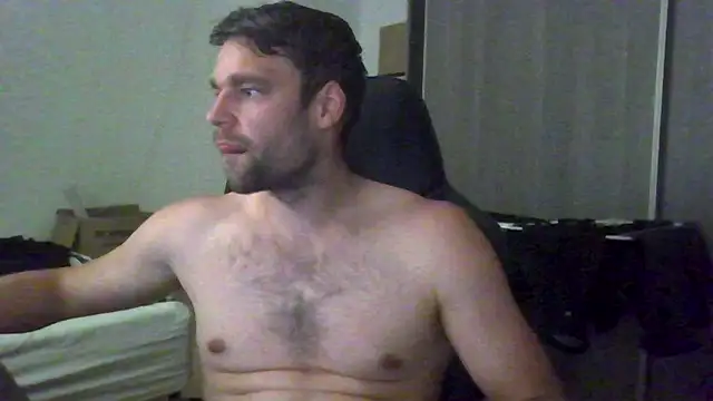 The big viking  online show from July 2026 08:52:02 PM