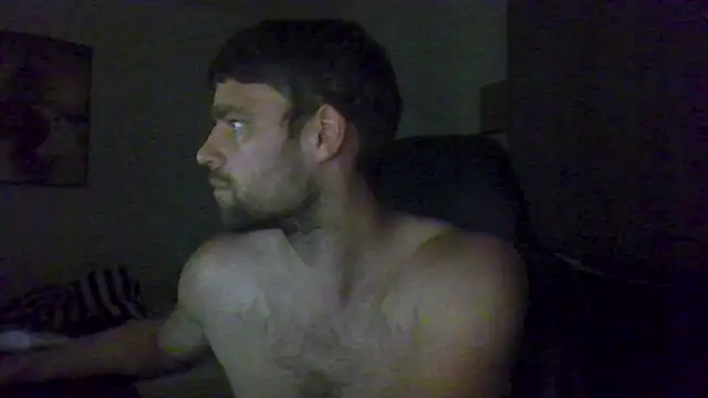 The big viking  online show from July 2026 08:18:01 PM