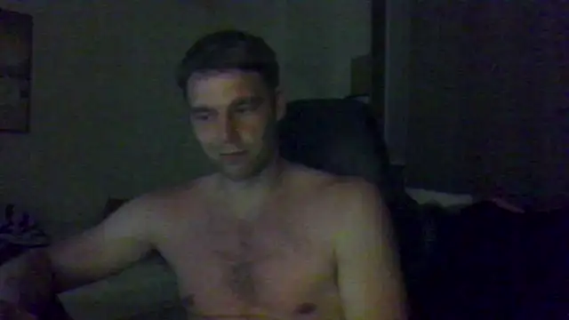 The big viking  online show from July 2026 08:19:02 PM