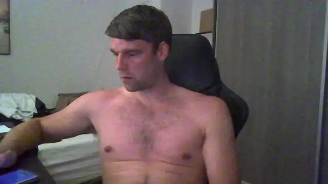 The big viking  online show from July 2026 07:13:02 PM