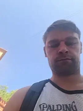 The big viking  online show from August 2026 09:26:02 AM