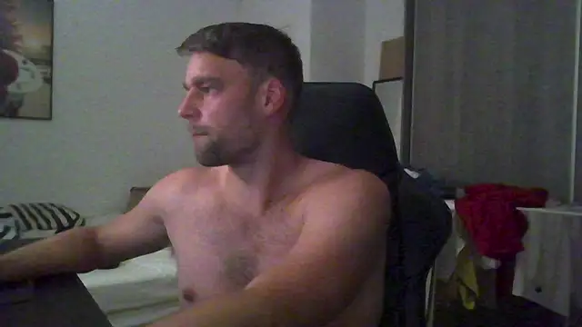 The big viking  online show from August 2026 08:00:02 PM