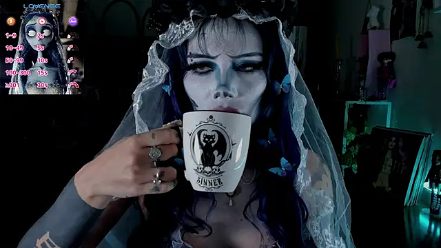  sakae  online show from March 2026 09:33:02 AM