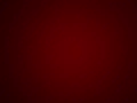 jzpop online show from April 2026 08:03:02 PM