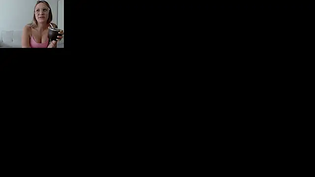 CabledHeredity online show from January 2025 01:11:01 PM