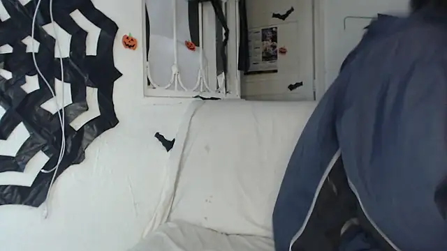 pervertsteens3 online show from October 2025 06:26:01 AM