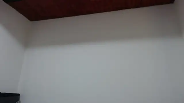 pervertsteens3 online show from December 2025 11:12:01 PM