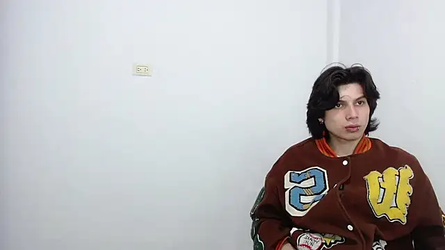 pervertsteens3 online show from February 2026 06:25:01 PM