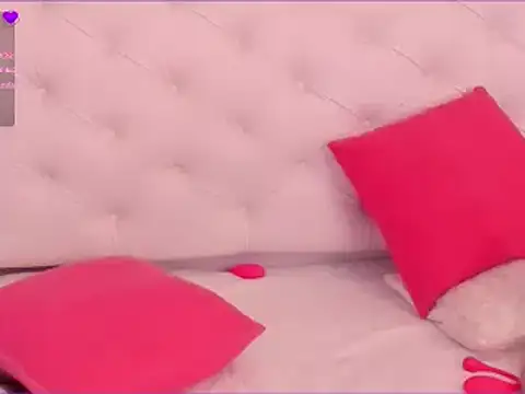 Snapshot of anchela-garcia1 chatting on January 2025 07:07:02 PM anchela-garcia1 online show from January 2025 07:07:02 PM