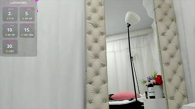 Snapshot of anchela-garcia1 chatting on February 2025 12:11:01 PM anchela-garcia1 online show from February 2025 12:11:01 PM