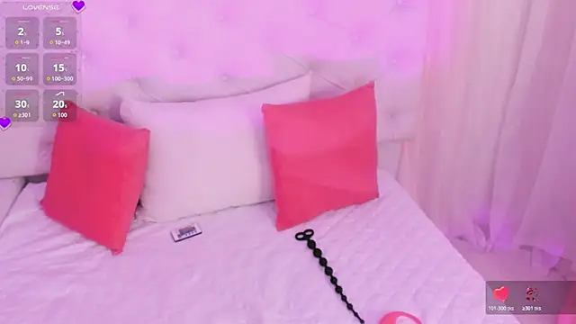 Snapshot of anchela-garcia1 chatting on November 2025 02:50:01 PM anchela-garcia1 online show from November 2025 02:50:01 PM