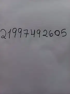 Snapshot of princesaa98 chatting on January 2025 10:23:02 AM princesaa98 online show from January 2025 10:23:02 AM