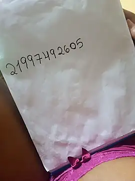 Snapshot of princesaa98 chatting on January 2025 03:30:02 AM princesaa98 online show from January 2025 03:30:02 AM