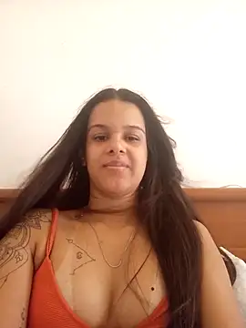 Snapshot of princesaa98 chatting on February 2025 02:12:01 PM princesaa98 online show from February 2025 02:12:01 PM