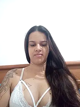 Snapshot of princesaa98 chatting on March 2025 10:28:02 AM princesaa98 online show from March 2025 10:28:02 AM