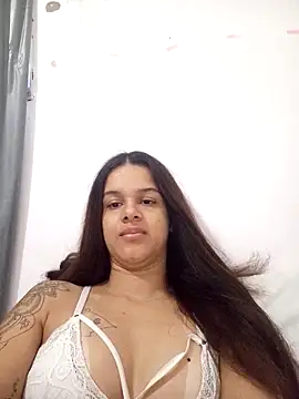 Snapshot of princesaa98 chatting on March 2025 11:11:02 AM princesaa98 online show from March 2025 11:11:02 AM