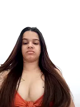 Snapshot of princesaa98 chatting on September 2025 10:37:01 AM princesaa98 online show from September 2025 10:37:01 AM