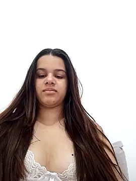 Snapshot of princesaa98 chatting on September 2025 10:27:01 AM princesaa98 online show from September 2025 10:27:01 AM