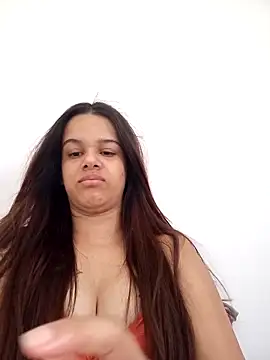 Snapshot of princesaa98 chatting on September 2025 10:38:02 AM princesaa98 online show from September 2025 10:38:02 AM