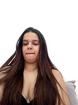 Snapshot of princesaa98 chatting on September 2025 04:23:02 PM princesaa98 online show from September 2025 04:23:02 PM